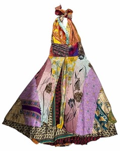 Jackpot Dress | eBay