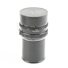 Carl Zeiss Distagon 16mm T2 Arriflex Lens - SKU 1885416
