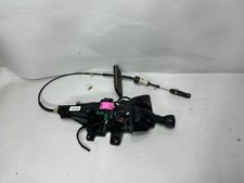 Dodge Ram Promaster Shifter Gear Floor Shift Selector Oem 2014 - 2021 Dodge Ram Promaster Shifter Gear Floor Shift Selector Oem 2014 - 2021