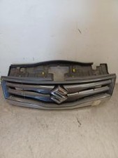 Calandre Suzuki VITARA