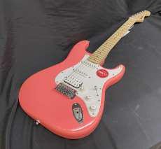 SQUIER Affinity Series Electric Guitar Brand New Unused JP