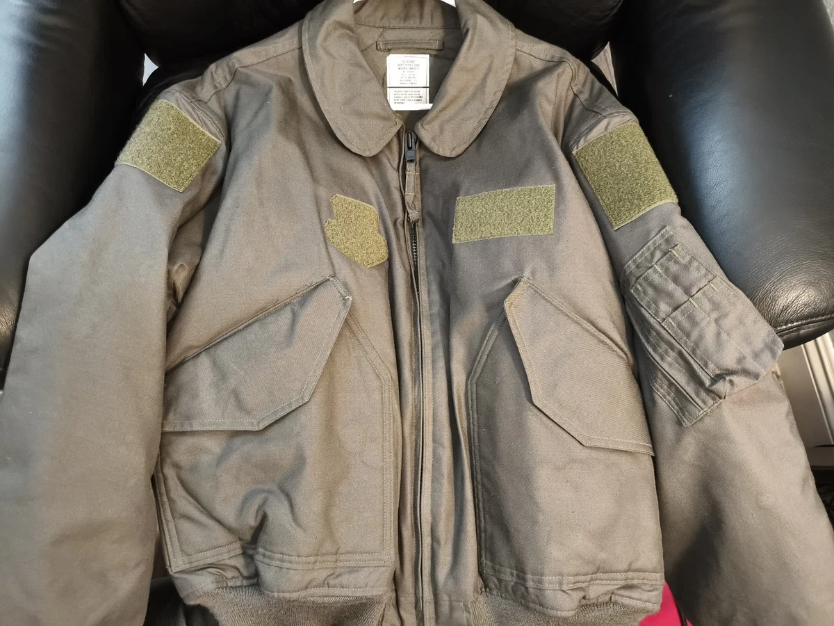 cwu 45 p products for sale | eBay