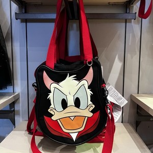 Devil Duck | eBay