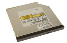 V000210040 - 8X Tray Dvdrw Sata Drive