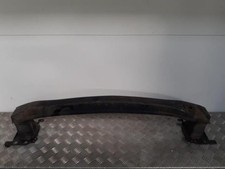 Pare-choc avant Seat TOLEDO