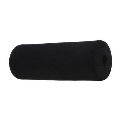 Machine Tube Leg Roller Pad for Weight Bench Inversions Table Exercise Equipment