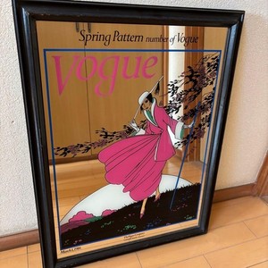 Mirror Vogue | eBay