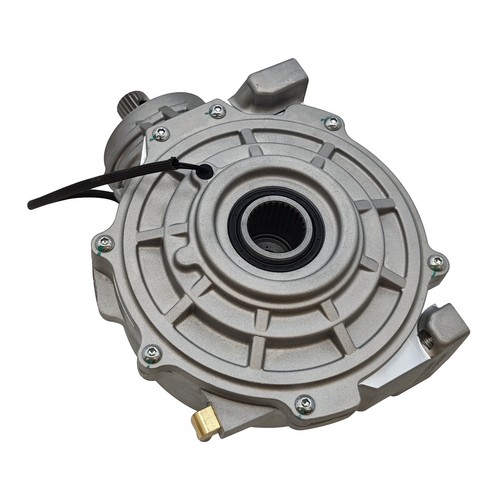 Front differential For Polaris Ranger RZR General 1000 Ranger 1000 XP 1333112 US - Picture 3 of 7