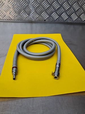 Richard Wolf  8060.45 Endoscopy LIGHT CABLE