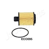 Japanparts ÖLfilter Filtereinsatz FüR Opel Corsa D 1.3 Cdti Astra J Caravan 2.0