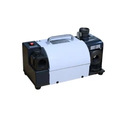 Mechanical Drill Bit Grinder High-precision Drill Bit Sharpening Machine 220V