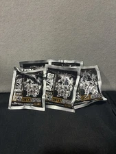 Blizzard Collectible Pins Series 10 ONYX Anniversary Edition Pin Pack of 5