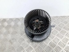 VW GOLF VII 5G1, BQ1, BE1, BE2 Innenraumheizung 1K2819015C 1.60 Diesel 34733557