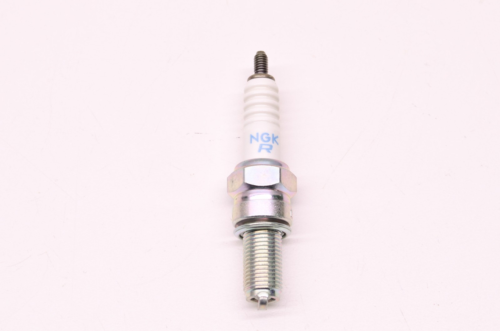 NGK 6264, CR10E Spark Plug NOS