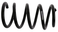 Sachs 992 290 Fahrwerksfeder FüR Hyundai
