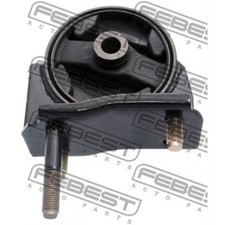 Support moteur Toyota CELICA