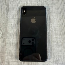 Apple iPhone XS Max 256GB Phones for Sale - Shop New & Used Cell