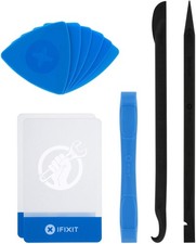 Prying and Opening Tool Assortment - Electronics, Phone, Laptop, Tablet