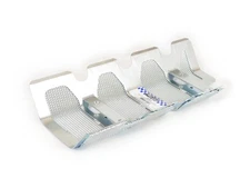 Canton Racing 20-931 Screen Windage Tray