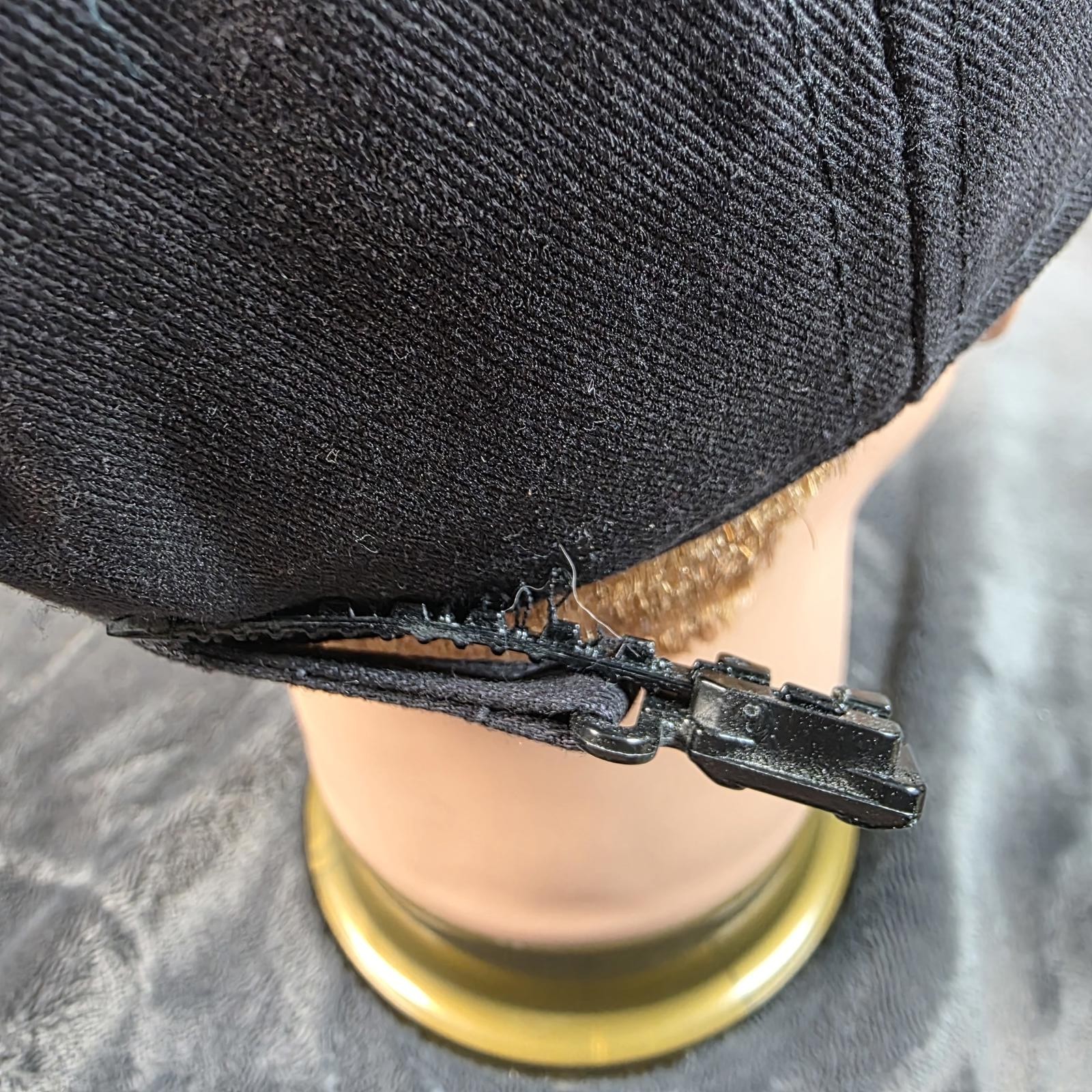 Vans Strapback Hat - image 5