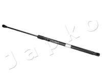 Heckklappen DäMpfer Gasfeder Kofferraum Japko ZSJK0020 8Mm FüR KIA Sportage 2