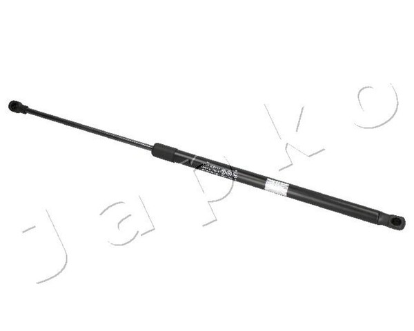 Heckklappen DäMpfer Gasfeder Kofferraum Japko ZSJK0020 8Mm FüR KIA Sportage 2-image