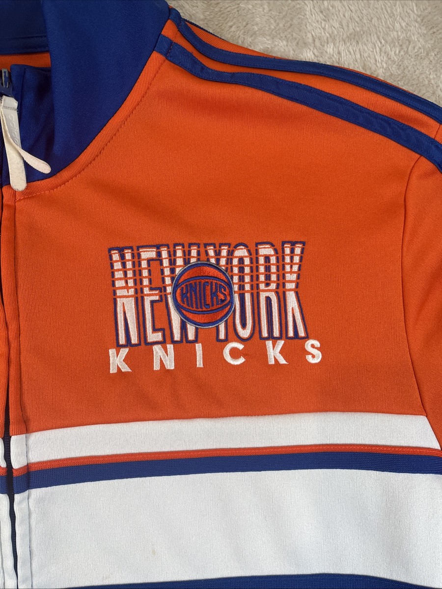 NBA KNICKS ジャージーsize 2XL New York Knicks Size 2XL NBA Jerseys for sale | eBay