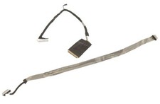 642789-001 - Display Cable Kit