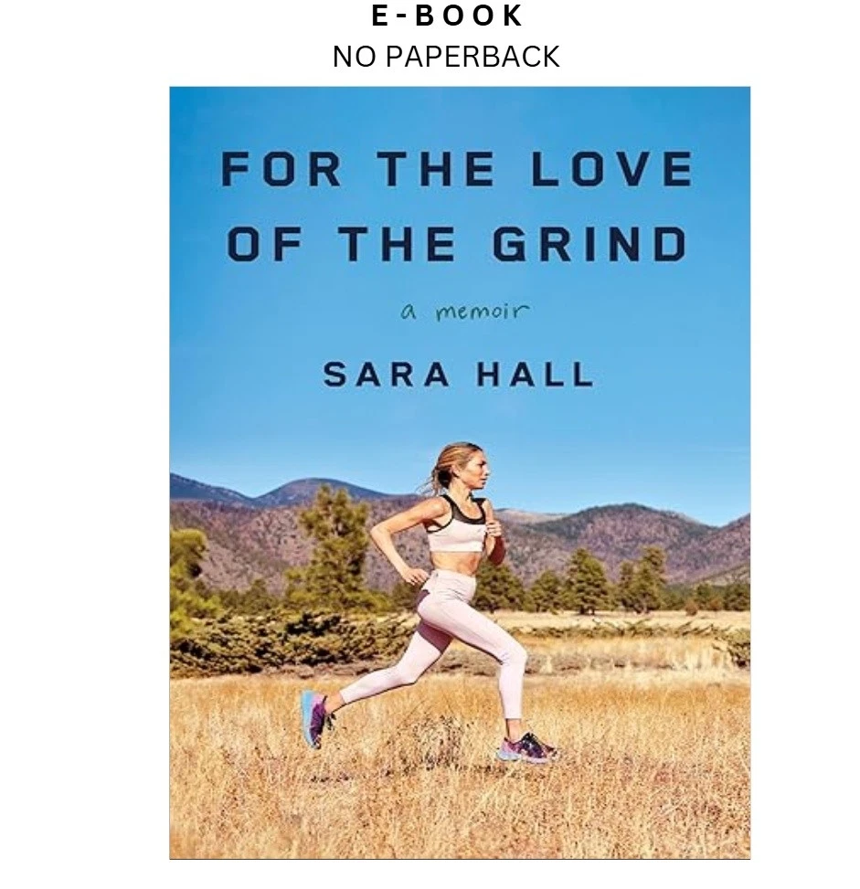 Buy For the Love of the Grind ebook, instant digital download PDF from LD Global