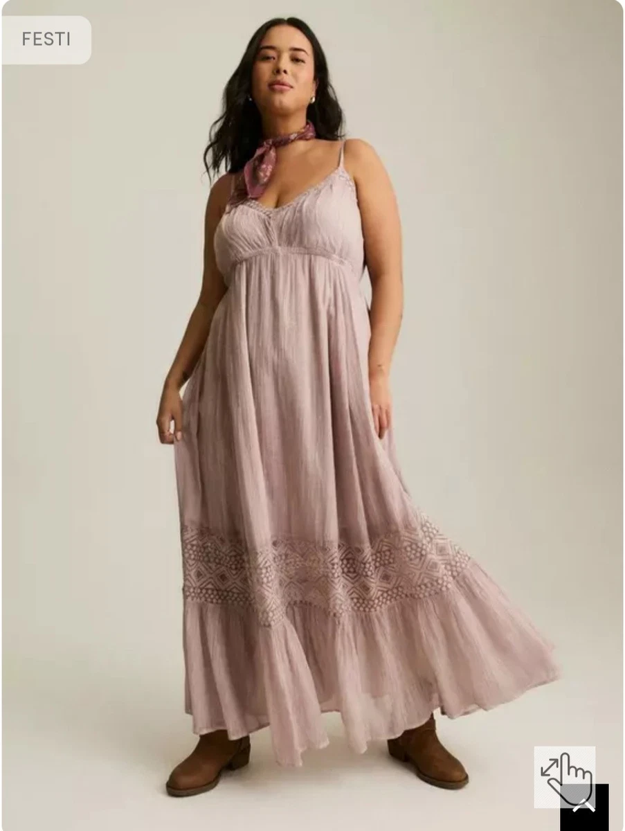 Crochet Plus Size Dresses for Women for sale | eBay Crochet Plus Size Dresses for Women for sale | eBay