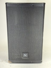 Electro-Voice ELX112 Passive Loudspeaker Great working condition WITH GATOR BAG 