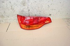 Audi Q7 4L Rückleuchte links 4L0945093  =W