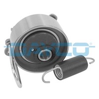 Spannrolle Zahnriemen ATB2551 FüR Honda ES EP EM2 FR Civic Stream ET EV EU 7 5