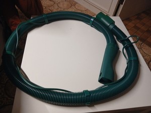 Staubsauger  Vorwerk Elektroschlauch Schlauch
