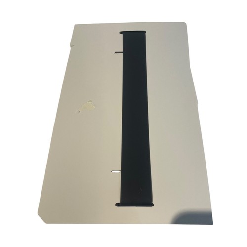 Lenovo M11 Folio Case - Seafoam Green open box - 第 5/5 張圖片
