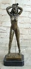 Foto 4 di 7