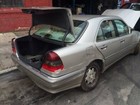 Foto 6 di 10