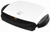 George Foreman Grp4 Next Grilleration 5-burger Grill With Removable Plates, George Foreman Grp4 Next Grilleration 5-burger Grill With Removable Plates,