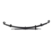 ARB OME Leaf Spring For 05 - 17 Nissan Frontier / Suzuki Equator - CS151R