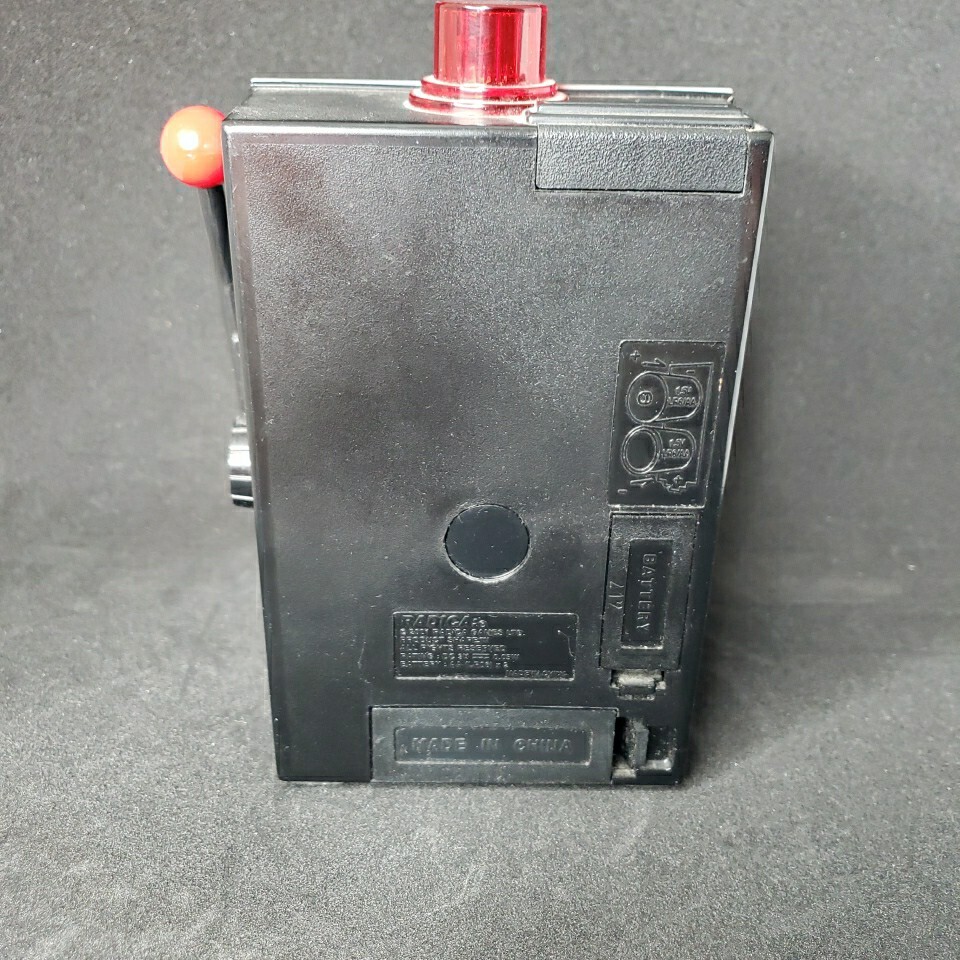 Picture 7 of 10