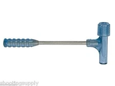 Frankford Arsenal Bullet Puller is the Easy Way New In Box #836-017