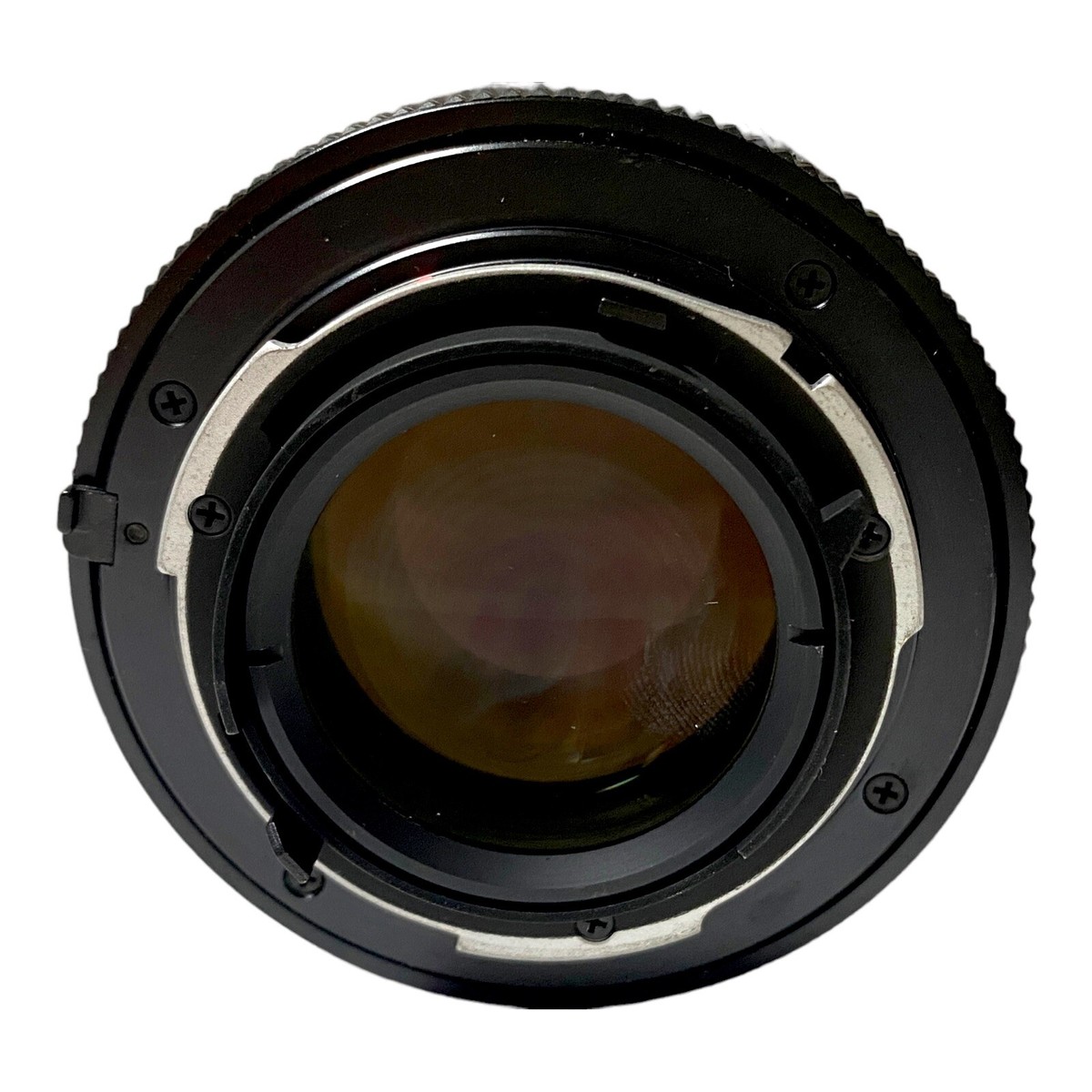 Carl Zeiss Planar 50mm F1.4 T Lens from JAPAN | eBay Carl Zeiss Planar 50mm F1.4 T Lens from JAPAN | eBay