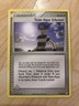 TEAM AQUA SCHEMER - 69/95 - Team Magma Vs Team Aqua - Common Pokemon Card 