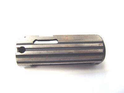 Weatherby Centurion II 12 Gauge Factory Bolt