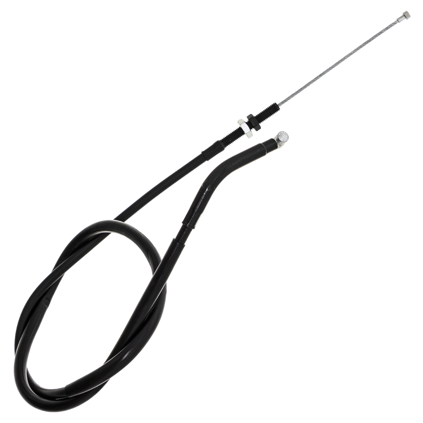 NICHE Clutch Cable for Honda 2001-2007 Shadow Spirit 750 VT750DC 22870-MCL-000
