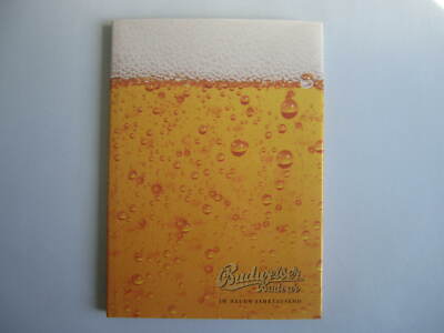 Budweiser Budvar Im neuen Jahrtausend Das Buch zum Bier Hajn