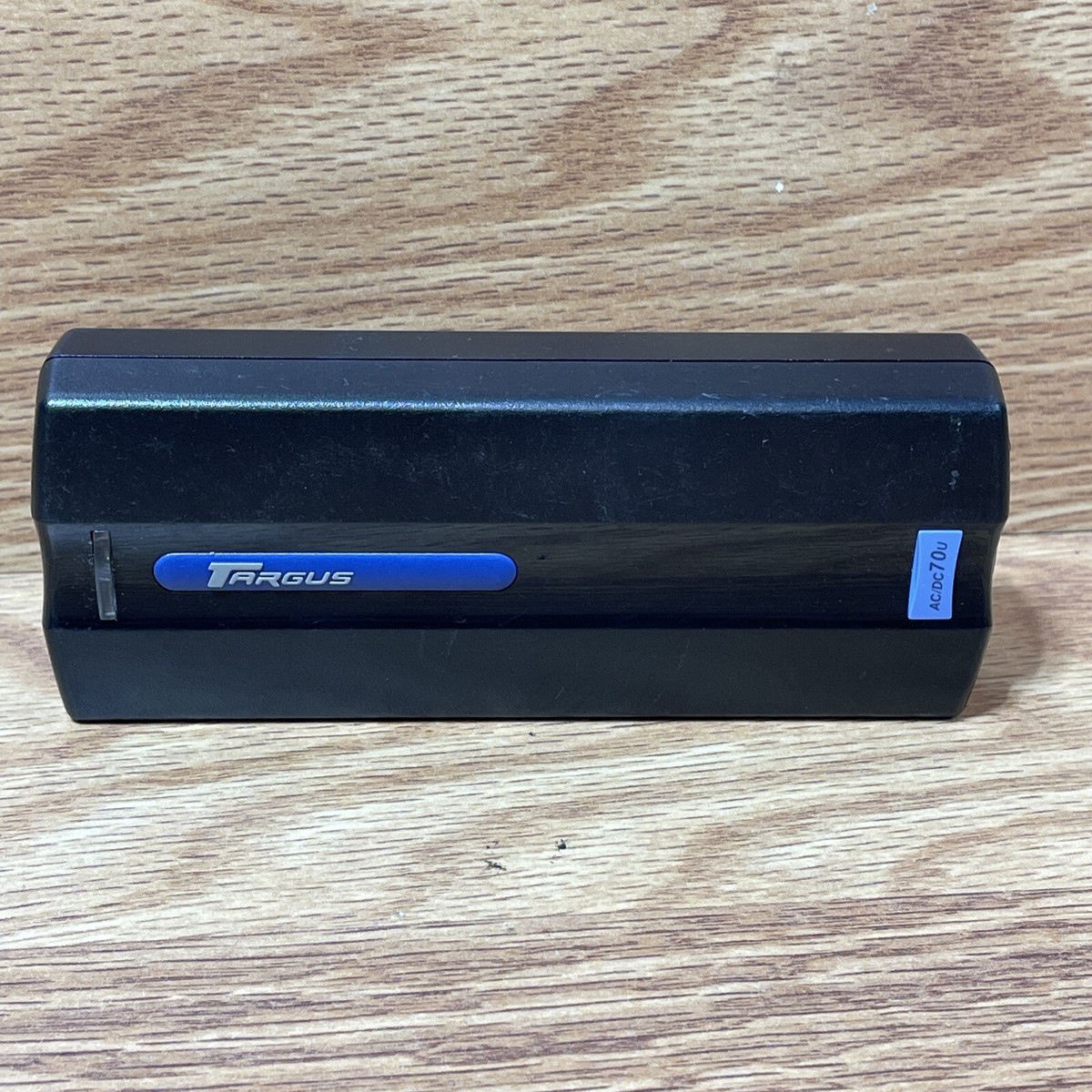 Plug Rj 45 Adattatore AC Per Docking Station Targus ACP70USZ Alimentatore Usb 3 0 Dv Con Connettore 4 Pin 1244854 Plug Rj 45 Adattatore AC Per Docking Station Targus ACP70USZ Alimentatore Usb 3 0 Dv Con Connettore 4 Pin 1244854