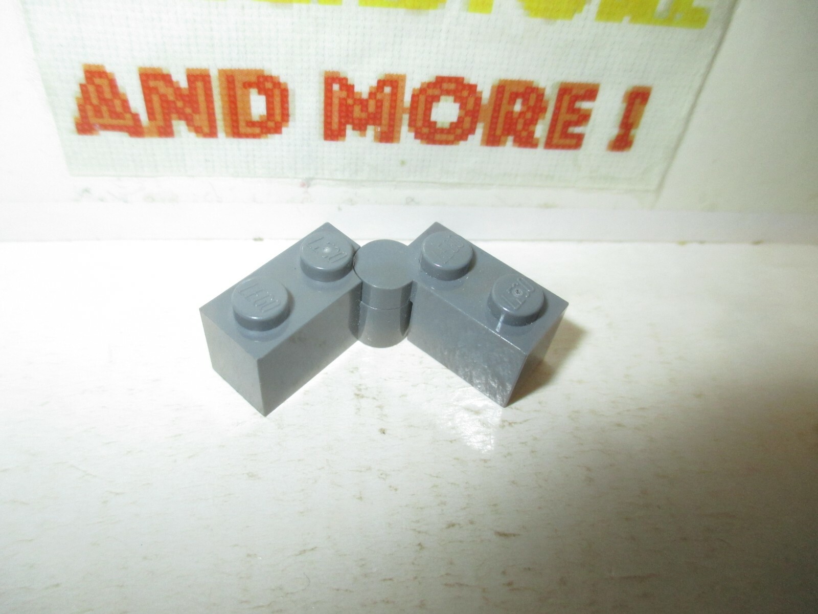 Picture 5 of 14