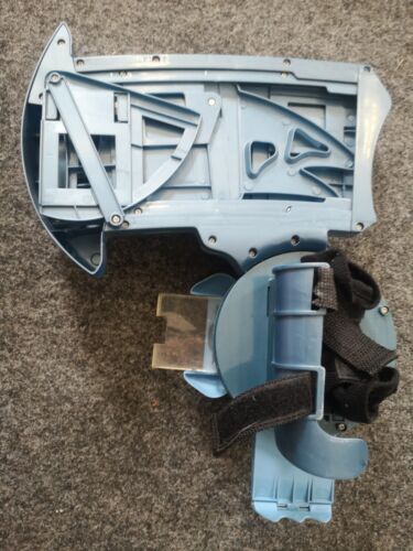 Original vintage 1996 Chaos Duel Disk Yu-Gi-Oh - Bild 4 von 6