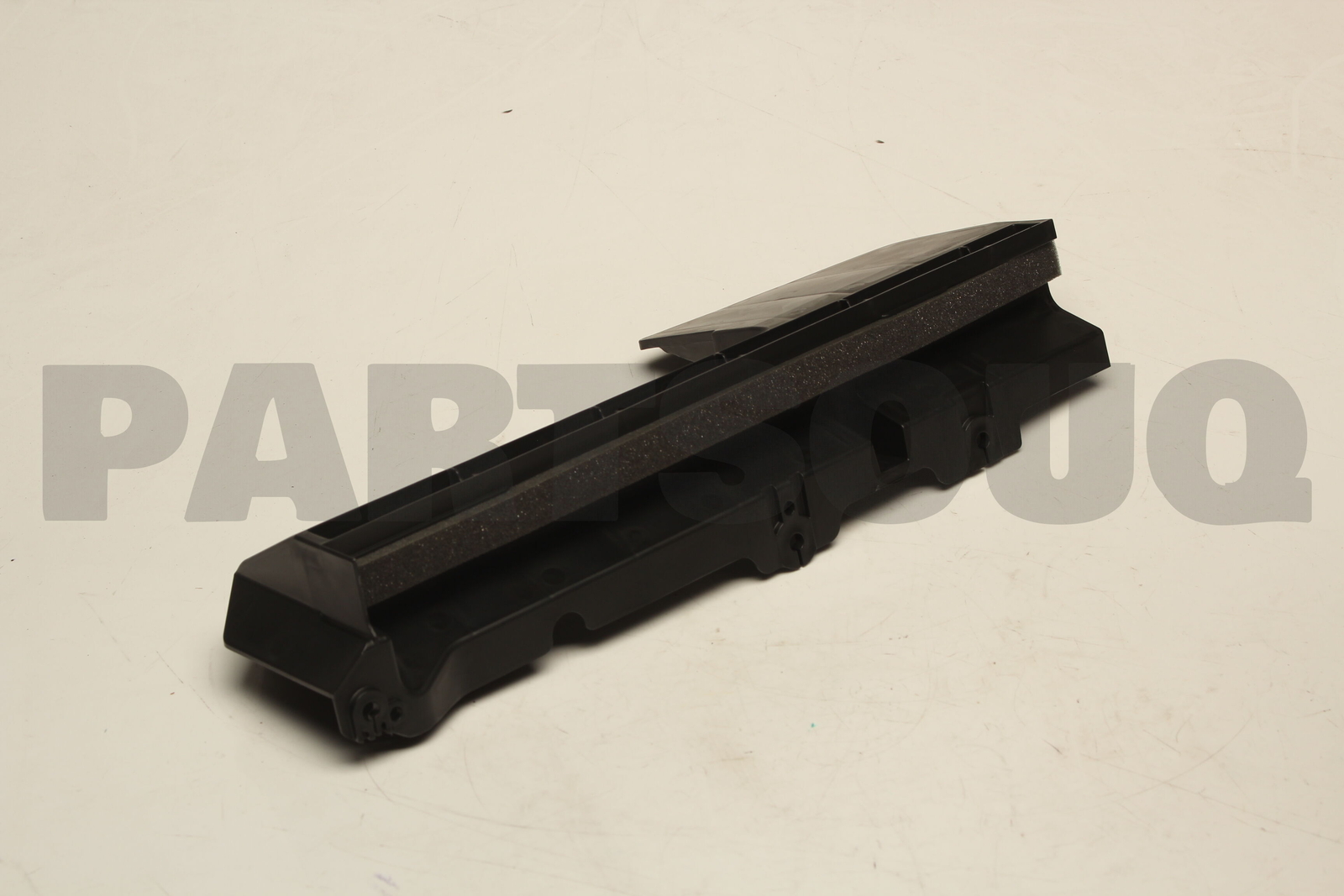 29136M6000 Genuine Hyundai / KIA GUARD-AIRLH | eBay